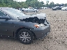 4T4BE46K19R****** Repairable 2009 Toyota Camry in Rhode Island State