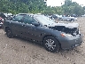 4T4BE46K19R****** Salvage and Wrecked 2009 Toyota Camry in Providence