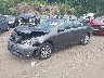 4T4BE46K19R****** Used and Repairable 2009 Toyota Camry in Providence