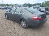 4T4BE46K19R****** Salvage and Repairable 2009 Toyota Camry in Providence