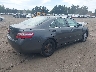 4T4BE46K19R****** Salvage and Wrecked 2009 Toyota Camry in Rhode Island State