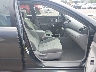 4T4BE46K19R****** Used and Repairable 2009 Toyota Camry in Rhode Island State