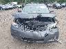 4T4BE46K19R****** Salvage and Repairable 2009 Toyota Camry in Rhode Island State