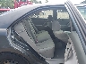 4T4BE46K19R****** Wrecked 2009 Toyota Camry in Providence