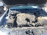 2C3CCAAG2EH****** Repairable 2014 Chrysler 300 in Charlotte