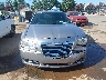 2C3CCAAG2EH****** Wrecked 2014 Chrysler 300 in North Carolina State