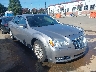 2C3CCAAG2EH****** Used 2014 Chrysler 300 in North Carolina State