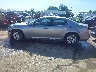 2C3CCAAG2EH****** Repairable 2014 Chrysler 300 in North Carolina State