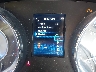 2C3CCAAG2EH****** Salvage 2014 Chrysler 300