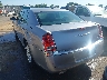 2C3CCAAG2EH****** Wrecked 2014 Chrysler 300