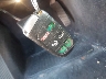 2C3CCAAG2EH****** Salvage 2014 Chrysler 300 in North Carolina State