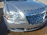 2C3CCAAG2EH****** Used 2014 Chrysler 300