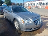 2C3CCAAG2EH****** Salvage and Wrecked 2014 Chrysler 300 in Charlotte