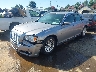 2C3CCAAG2EH****** Used and Repairable 2014 Chrysler 300 in Charlotte