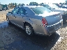 2C3CCAAG2EH****** Salvage and Repairable 2014 Chrysler 300 in Charlotte