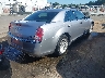 2C3CCAAG2EH****** Salvage and Wrecked 2014 Chrysler 300 in North Carolina State