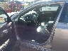 2C3CCAAG2EH****** Used and Repairable 2014 Chrysler 300 in North Carolina State