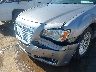 2C3CCAAG2EH****** Salvage and Repairable 2014 Chrysler 300 in North Carolina State