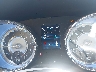 2C3CCAAG2EH****** Salvage 2014 Chrysler 300 in Charlotte