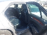 2C3CCAAG2EH****** Wrecked 2014 Chrysler 300 in Charlotte