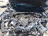 1HGCR2F55FA****** Repairable 2015 Honda Accord in Houston North