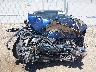 1HGCR2F55FA****** Used 2015 Honda Accord in Texas State