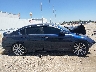 1HGCR2F55FA****** Repairable 2015 Honda Accord in Texas State