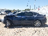 1HGCR2F55FA****** Salvage 2015 Honda Accord