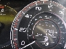 1HGCR2F55FA****** Wrecked 2015 Honda Accord