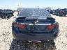 1HGCR2F55FA****** Used 2015 Honda Accord