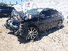 1HGCR2F55FA****** Used and Repairable 2015 Honda Accord in Houston North