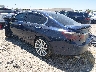 1HGCR2F55FA****** Salvage and Repairable 2015 Honda Accord in Houston North