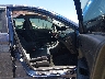1HGCR2F55FA****** Used and Repairable 2015 Honda Accord in Texas State