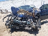 1HGCR2F55FA****** Salvage and Repairable 2015 Honda Accord in Texas State