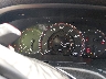 1HGCR2F55FA****** Salvage 2015 Honda Accord in Houston North