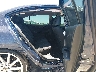 1HGCR2F55FA****** Wrecked 2015 Honda Accord in Houston North