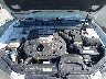 5NPEU46F77H****** Reparables 2007 Hyundai Sonata en Appleton