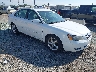 5NPEU46F77H****** Salvamento y Destrozados 2007 Hyundai Sonata en Appleton