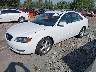 5NPEU46F77H****** Usados y Reparables 2007 Hyundai Sonata en Appleton