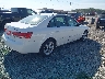 5NPEU46F77H****** Salvamento y Destrozados 2007 Hyundai Sonata en Estado de Wisconsin