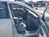 5NPEU46F77H****** Usados y Reparables 2007 Hyundai Sonata en Estado de Wisconsin