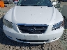 5NPEU46F77H****** Salvamento y Reparables 2007 Hyundai Sonata en Estado de Wisconsin