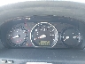 5NPEU46F77H****** Salvamento 2007 Hyundai Sonata en Appleton