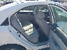 5NPEU46F77H****** Destrozados 2007 Hyundai Sonata en Appleton