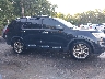 1FM5K8F80HG****** Used 2017 Ford Explorer in Maryland State