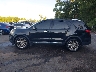 1FM5K8F80HG****** Repairable 2017 Ford Explorer in Maryland State