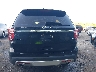 1FM5K8F80HG****** Wrecked 2017 Ford Explorer