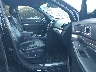 1FM5K8F80HG****** Used and Repairable 2017 Ford Explorer in Maryland State