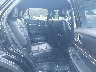 1FM5K8F80HG****** Wrecked 2017 Ford Explorer in Metro DC