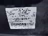 1FM5K8F80HG****** Used 2017 Ford Explorer in Metro DC